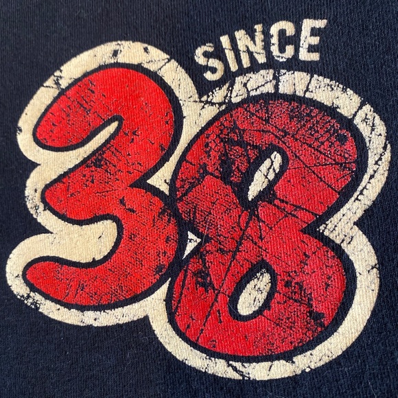 Mac Tools XX Large Black T Shirt “The Wolfpack” Chevelle Design. - Picture 4 of 5